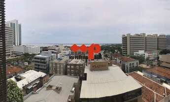 Imagem 2: SALA PARA LOCAÇÃO NO PREMIUM OFFICE