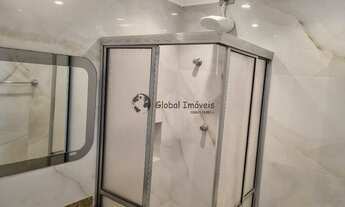 Imagem 6: SãO PAULO - Padrão - Vila Mariana