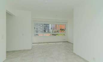 Imagem: PORTO ALEGRE - Apartamento Padrão - Petropolis