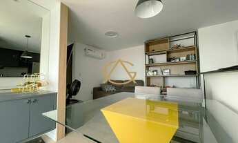 Imagem 7: Apartamento à venda no bairro Boa Viagem - Riviera Boa Viagem