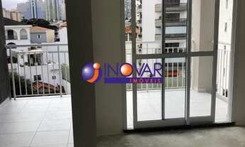 Imagem 4: Apartamento - Tatuapé - São Paulo