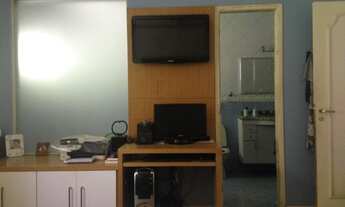 Imagem 11: Casa ampla 3 quartos lote grande próximo ao trevo Itacoatiara - Niterói - RJ