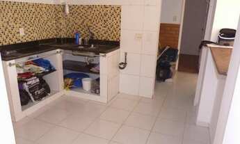 Imagem: Bom apartamento!