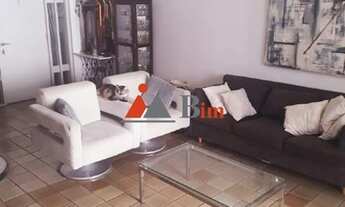 Imagem: BIM Vende em Boa Viagem, 04 Quartos, 150m²