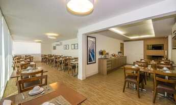 Imagem 5: Venda Flat Logic centro Duque de Caxias