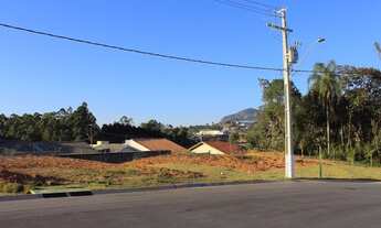 Imagem 4: TERRENO RESIDENCIAL em BRAGANÇA PAULISTA - SP, RESIDENCIAL DAS ILHAS