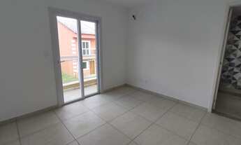 Imagem 5: Casa com 3 quartos, com quintal, condomínio fechado, com área de lazer e segurança