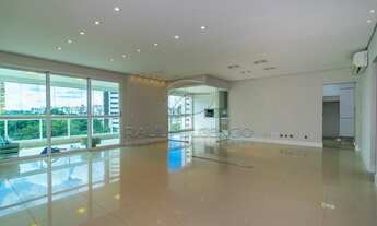 Imagem 4: Londrina - Apartamento Padrão - Gleba Fazenda Palhano