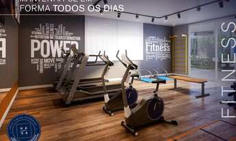 Imagem 7: Casa jundiai Casa com 3 dormitórios