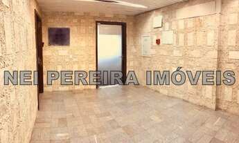 Imagem 7: EXCELENTE SALA COMERCIAL PARA LOCAÇÃO NO CENTRO DE PORTO ALEGRE