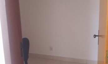 Imagem 2: Apartamento de 1 qrt na avenida central