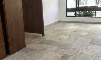 Imagem 7: CASA ASSOBRADADA - JARDIM PAULISTANO - SP