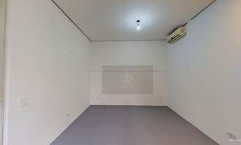 Imagem 3: Conjunto comercial com 5 vagas à venda, 1084 m² por R$ 7.790.000 - Cerqueira César - São P