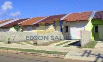 Imagem 6: Casa em Gravatai/RS