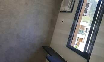 Imagem 2: CASA DE LUXO EM CAMPO GRANDE - ESTRADA DA CACHAMORRA