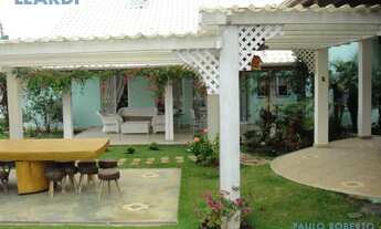 Imagem 4: CASA EM CONDOMÍNIO - CONDOMÍNIO RESIDENCIAL JARDIM PRIMAVERA - SP