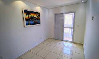 Imagem 3: Apto 2 Dorms. Alto Padrão na Guilhermina