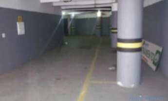 Imagem 6: PRÉDIO - PENHA - SP