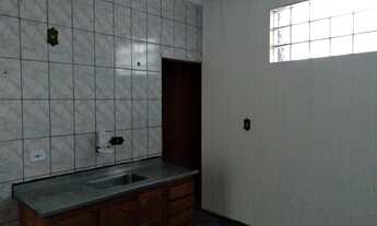 Imagem 5: Casa para Locação no bairro Jardim das Camélias