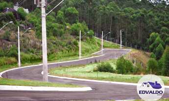 Imagem 7: LOTES A PARTRIR DE 500MTRS EM COTIA/CAUCAIA DO ALTO EM CONDOMINIO FECHADO