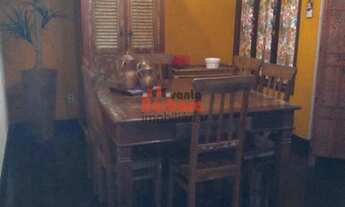 Imagem 7: Casa com 3 dorms, Itaipu, Niterói - R$ 1.4 mi, Cod: 2416