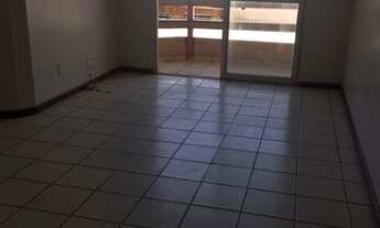 Imagem 4: Alugo ou vendo apartamento de 3 quartos no Cohafuma