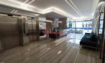 Imagem 2: Salacomercial para aluguel, Horto - Ipatinga/MG