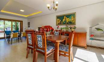 Imagem 5: CANELA - Casa de Condomínio - Centro