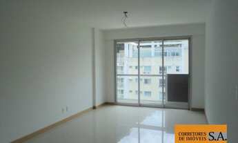 Imagem 2: RIO DE JANEIRO - Padrão - Botafogo