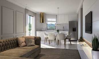 Imagem 3: ELEGANCIA NA PRAIA APARTAMENTO IMPERDIVEL