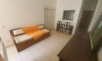 Imagem 5: Apartamento para aluguel com 38 metros quadrados com 1 quarto em Copacabana - Rio de Janei