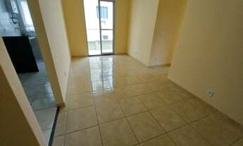 Imagem: Apto 3 quartos com vaga de garagem - aceita