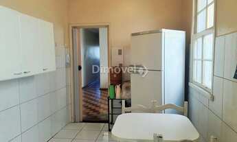 Imagem 7: PORTO ALEGRE - Apartamento Padrão - AZENHA