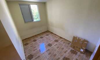 Imagem 6: Apartamento 2 dormitórios, próximo do monotrilho