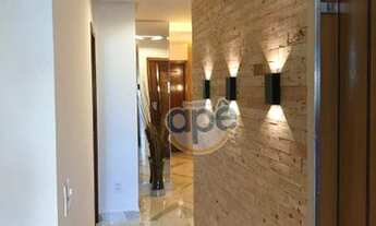 Imagem 7: Apartamento com 3 dormitórios à venda, 125 m² por R$ 530.000,00 - Nova Itaparica - Vila Ve