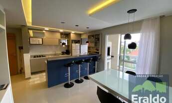 Imagem 3: Apartamento em Caiobá - Matinhos, PR