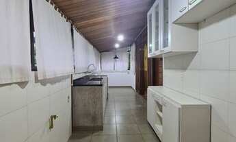 Imagem 5: Linda Casa Linear na Barra da Tijuca