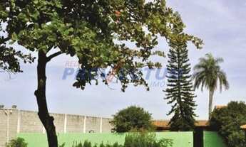 Imagem 6: Chácara - Jardim Boa Vista - Hortolândia