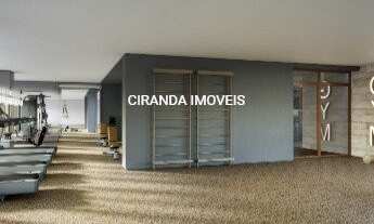 Imagem 9: SAO PAULO - Padrão - VILA CLEMENTINO