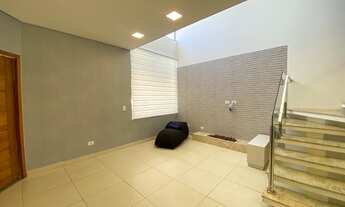 Imagem 3: Casa para Venda em Mogi das Cruzes/SP