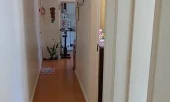 Imagem 7: PORTO ALEGRE - Apartamento Padrão - TRISTEZA