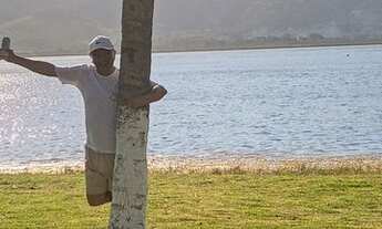 Imagem 5: Casa de condomínio para venda com 300 metros quadrados com 3 quartos