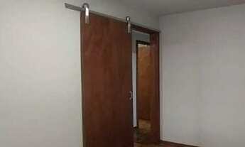 Imagem 7: Alugo casa bairro Coqueiral