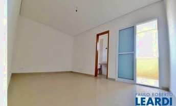 Imagem 5: APARTAMENTO - SANTA MARIA - SP