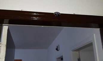 Imagem 5: PRÉDIO - PERDIZES - SP