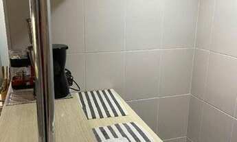 Imagem 7: Apartamento com 3 dormitórios à venda, 88 m² por R$ 750.000,00 - Vila Guarani (Zona Sul)