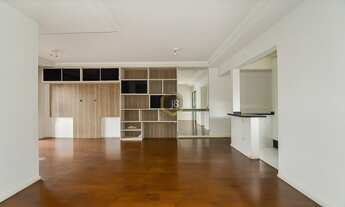 Imagem 5: CURITIBA - Apartamento Padrão - Bacacheri