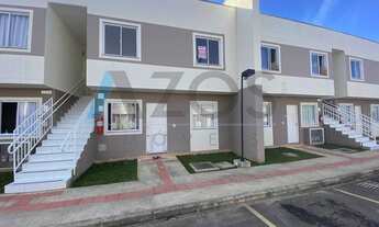 Imagem: EXCELENTE APARTAMENTO COM 02 DORMITÓRIOS