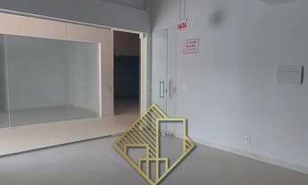 Imagem 4: Sala Comercial para Venda em Florianópolis, Ingleses do Rio Vermelho