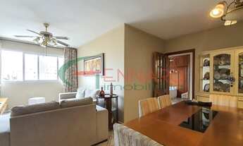 Imagem 4: Apto. 2 dorm - Zona Sul - São Paulo